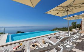 Heritage Hotel Liberan